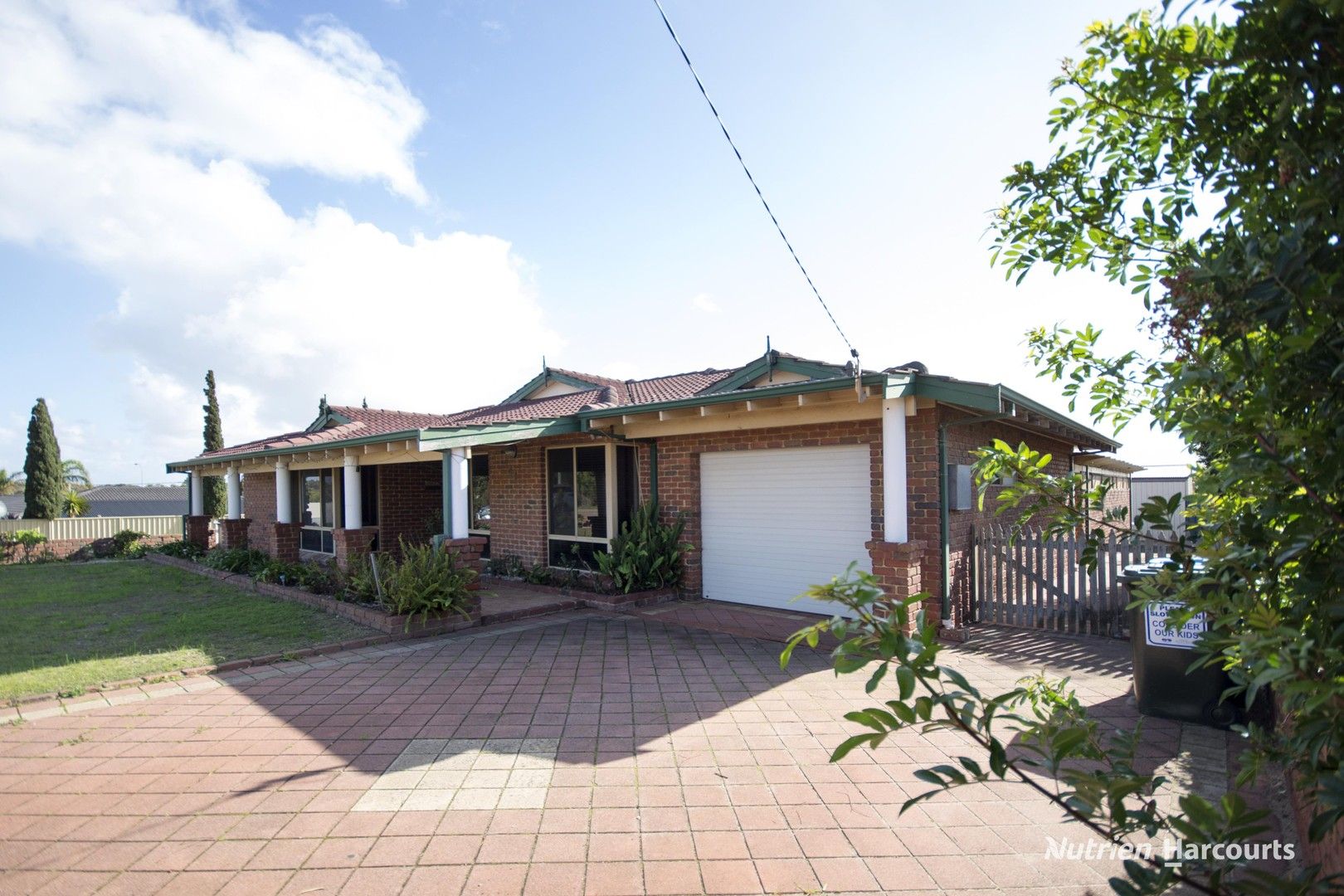 41 Warrington Street, Esperance WA 6450, Image 0