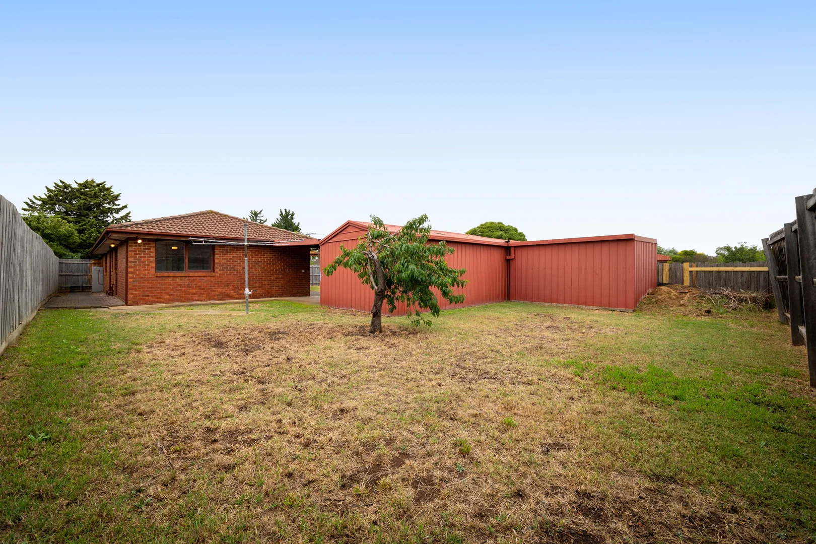 Additional image 9 of 4 Johnson Avenue, Hoppers Crossing VIC 3029