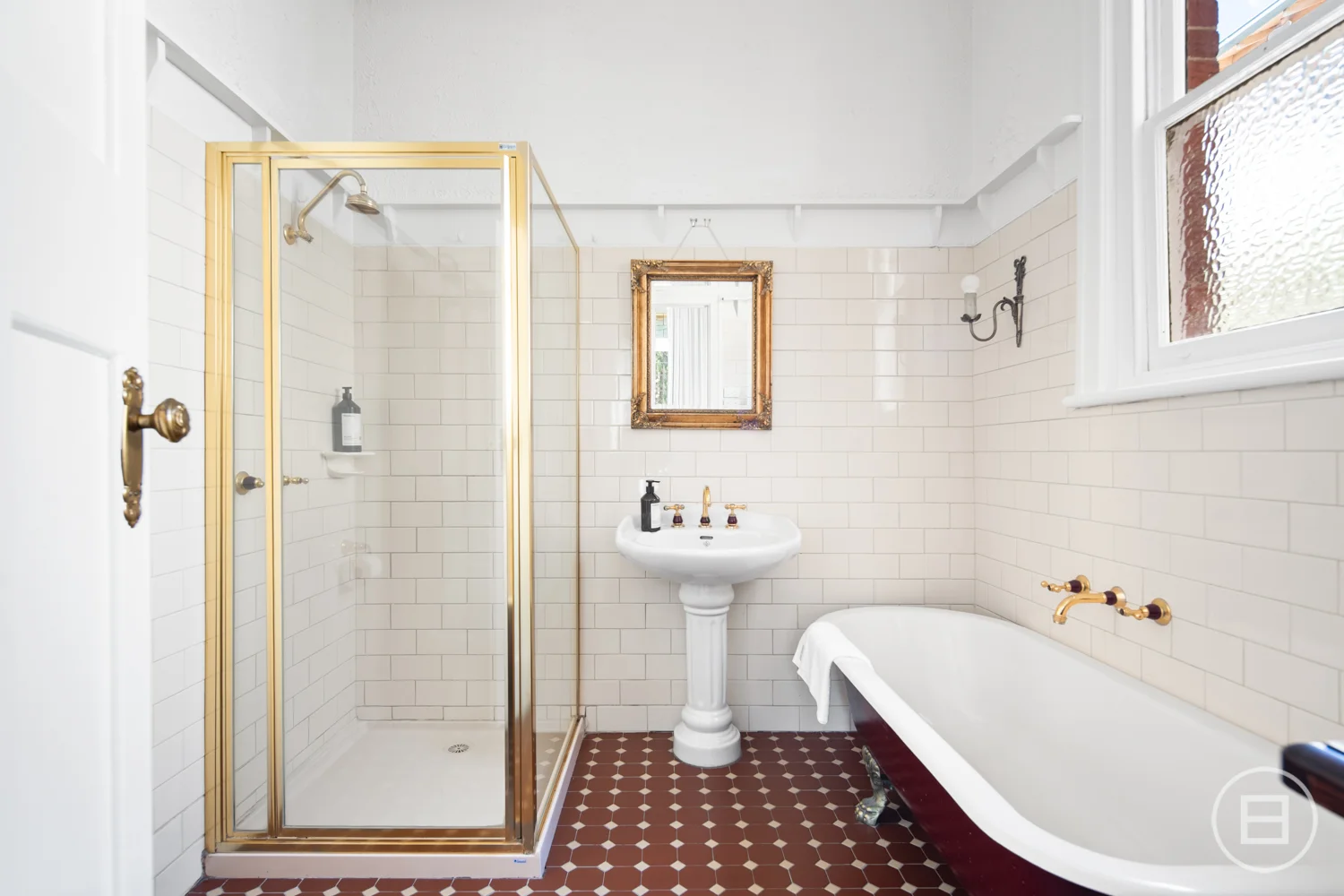 Additional image 13 of 3 Fell Crescent, Malvern East VIC 3145