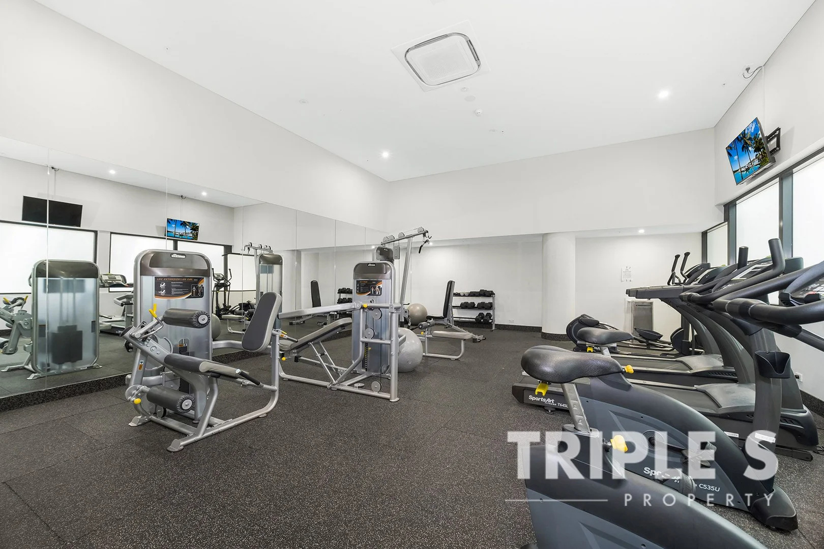 Additional image 16 of 127/126 Banks Avenue, Eastgardens NSW 2036