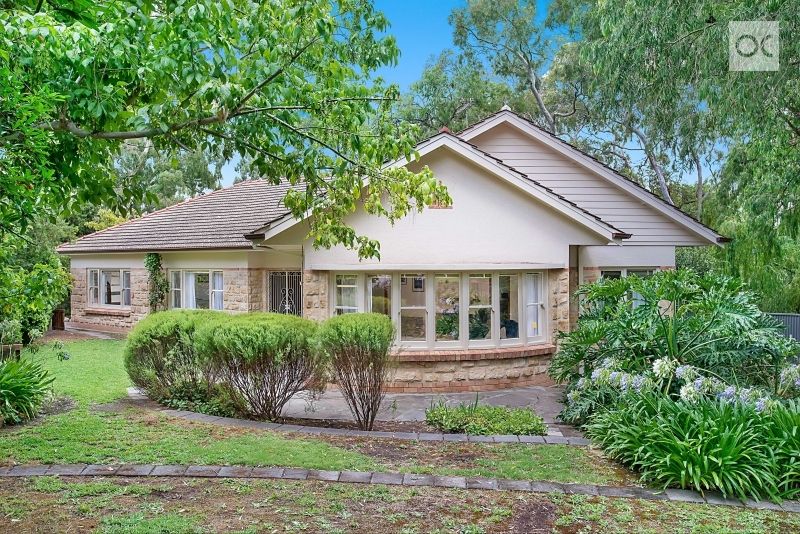 57 Lockwood Road, Burnside SA 5066, Image 0