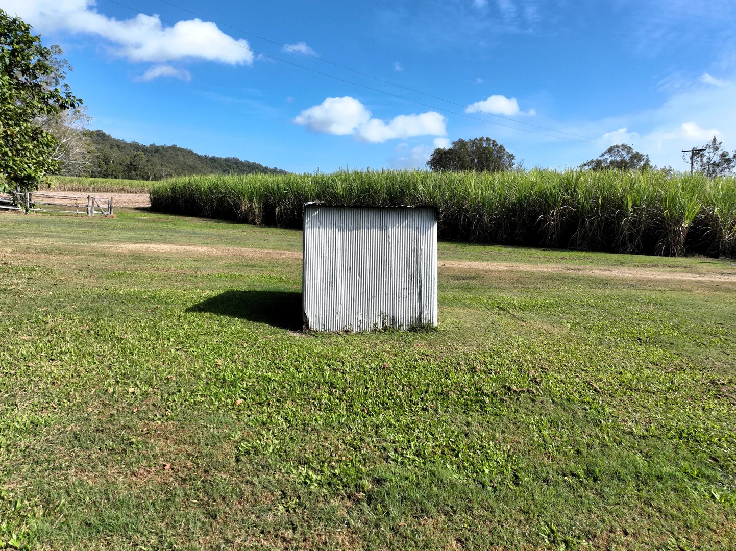 Image 9