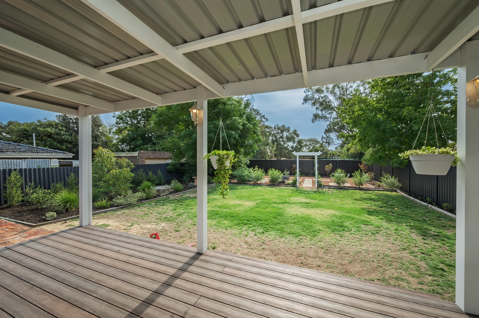 Additional image 27 of 42 Queens Road, South Guildford WA 6055