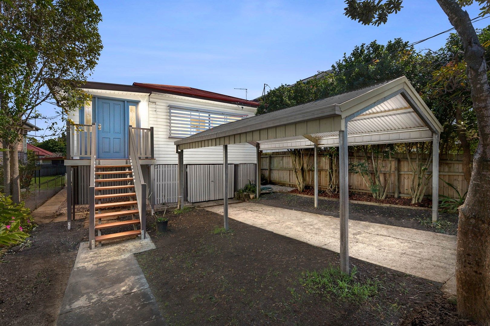 58 Rodway Street, Zillmere QLD 4034, Image 0