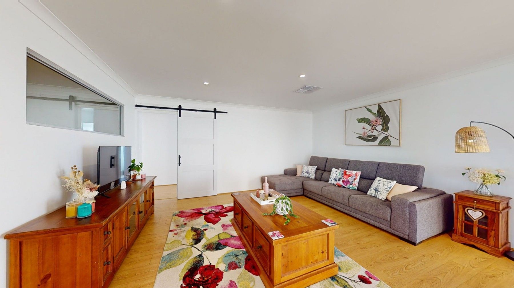 31 Raspins Loop, Burns Beach WA 6028, Image 1