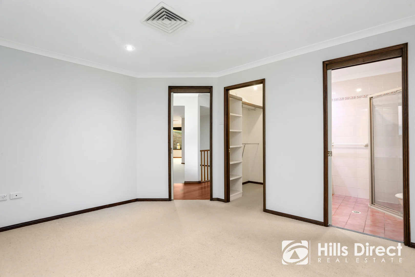 Additional image 6 of 7 Jocelyn Boulevard, Quakers Hill NSW 2763