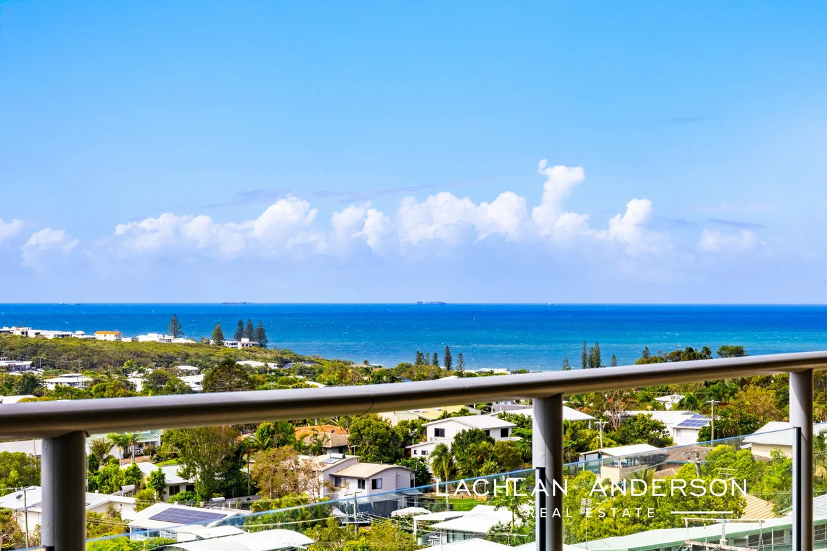 Additional image 2 of 903/42 Queen Street, Kings Beach QLD 4551
