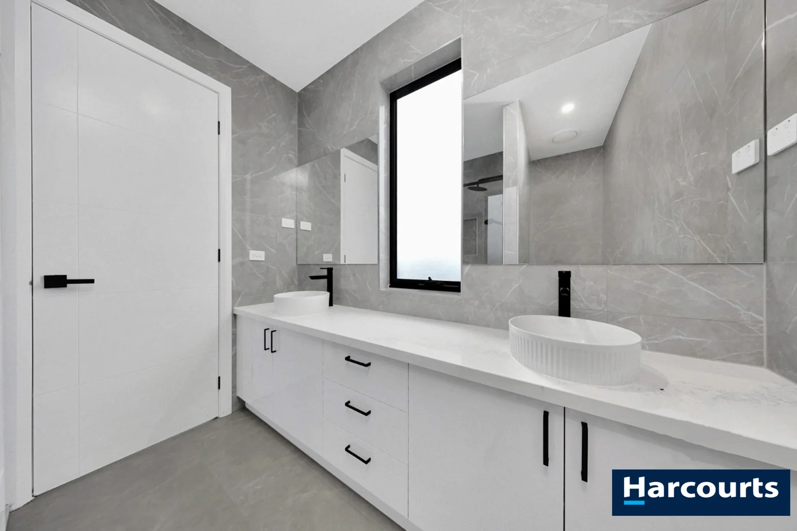 Additional image 14 of 14 Newpark Road, Beveridge VIC 3753