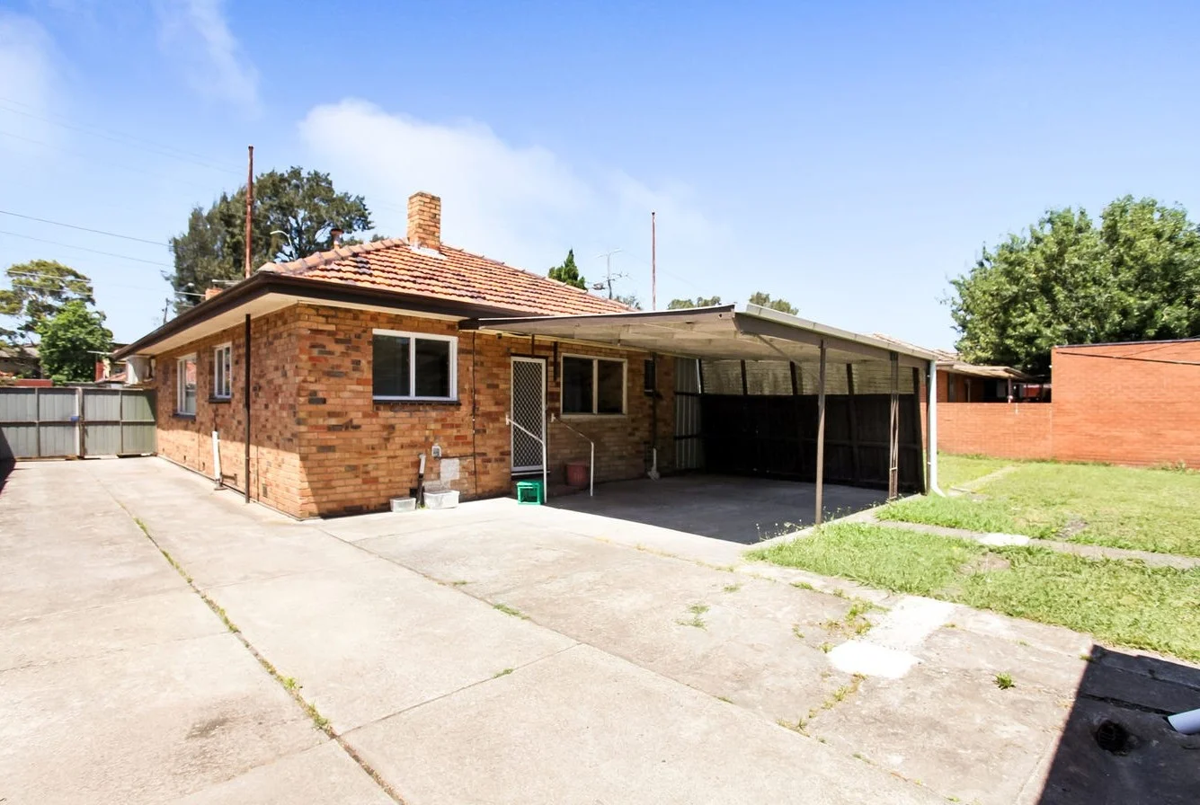 Additional image 11 of 362 Station Street, Thornbury VIC 3071