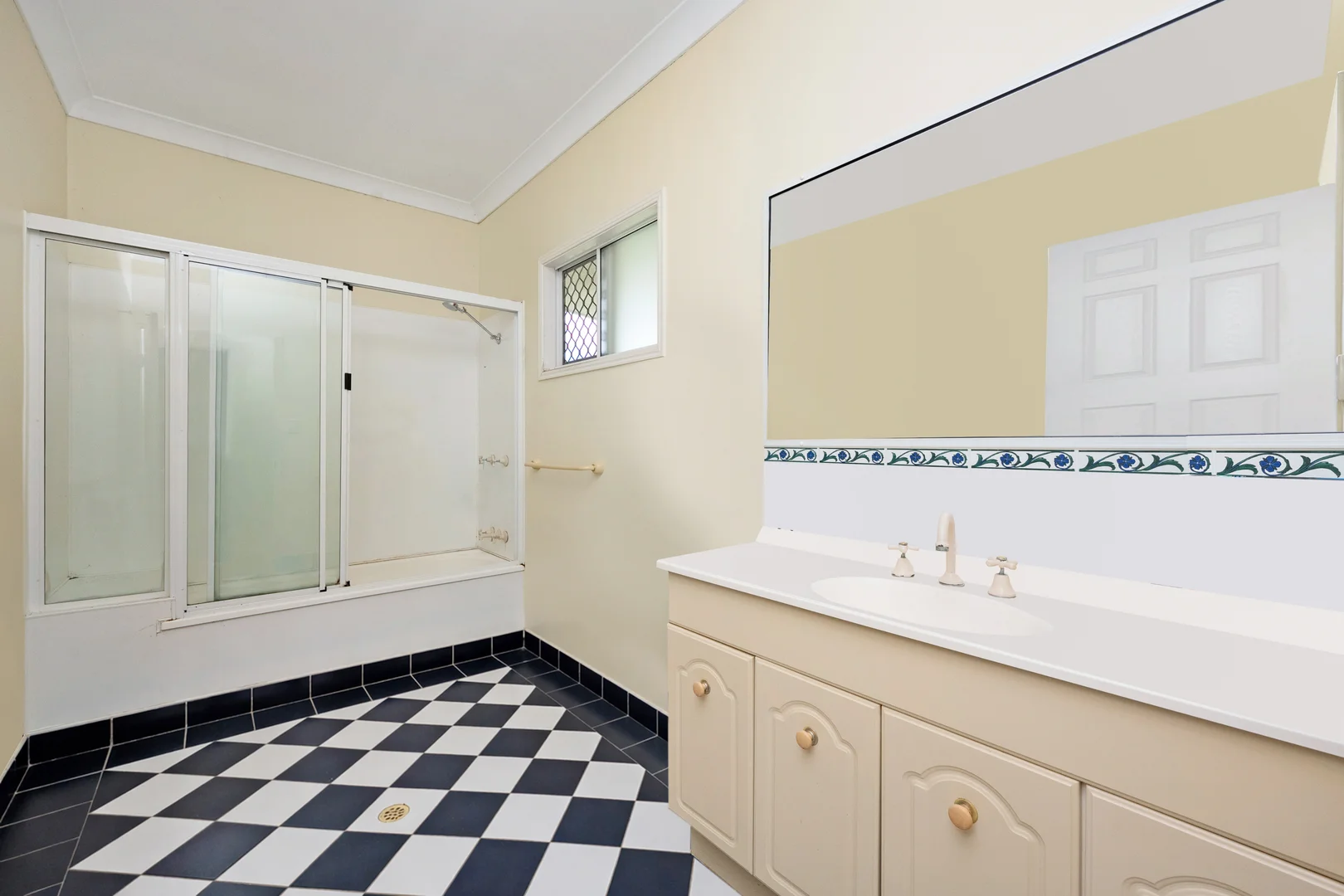 Additional image 6 of 18 Beau Park Drive, Burdell QLD 4818