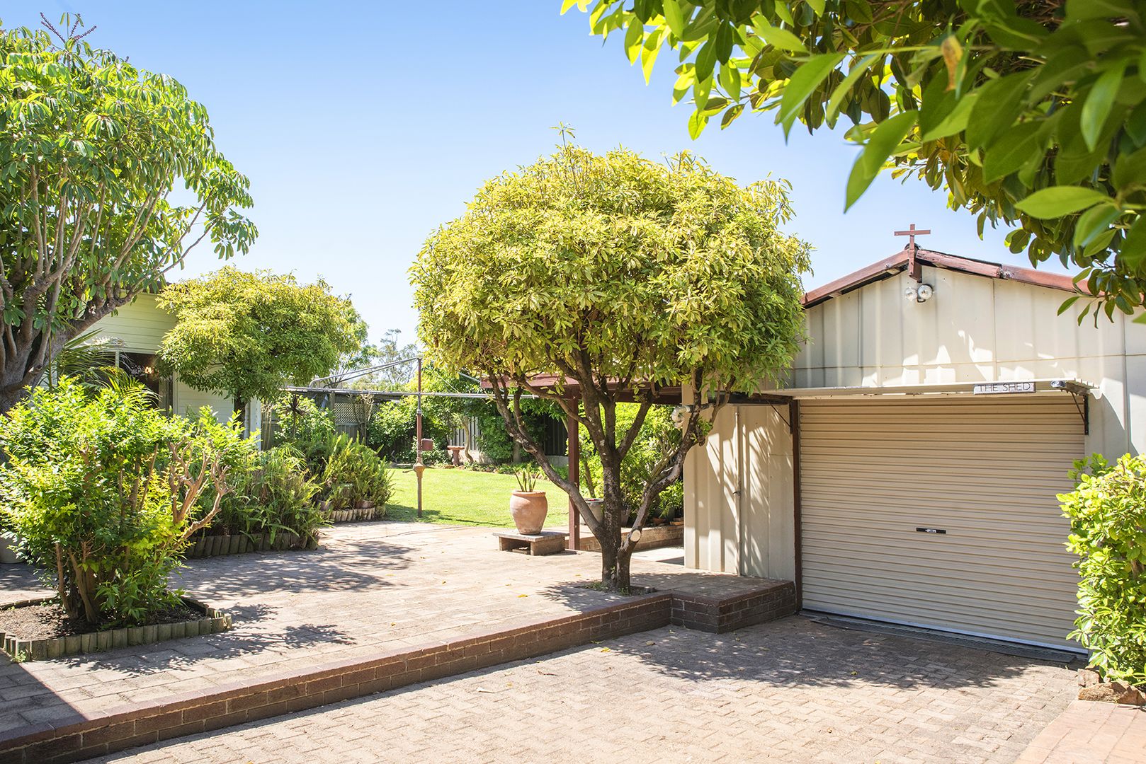 3 Andrews Street, Geographe WA 6280, Image 2