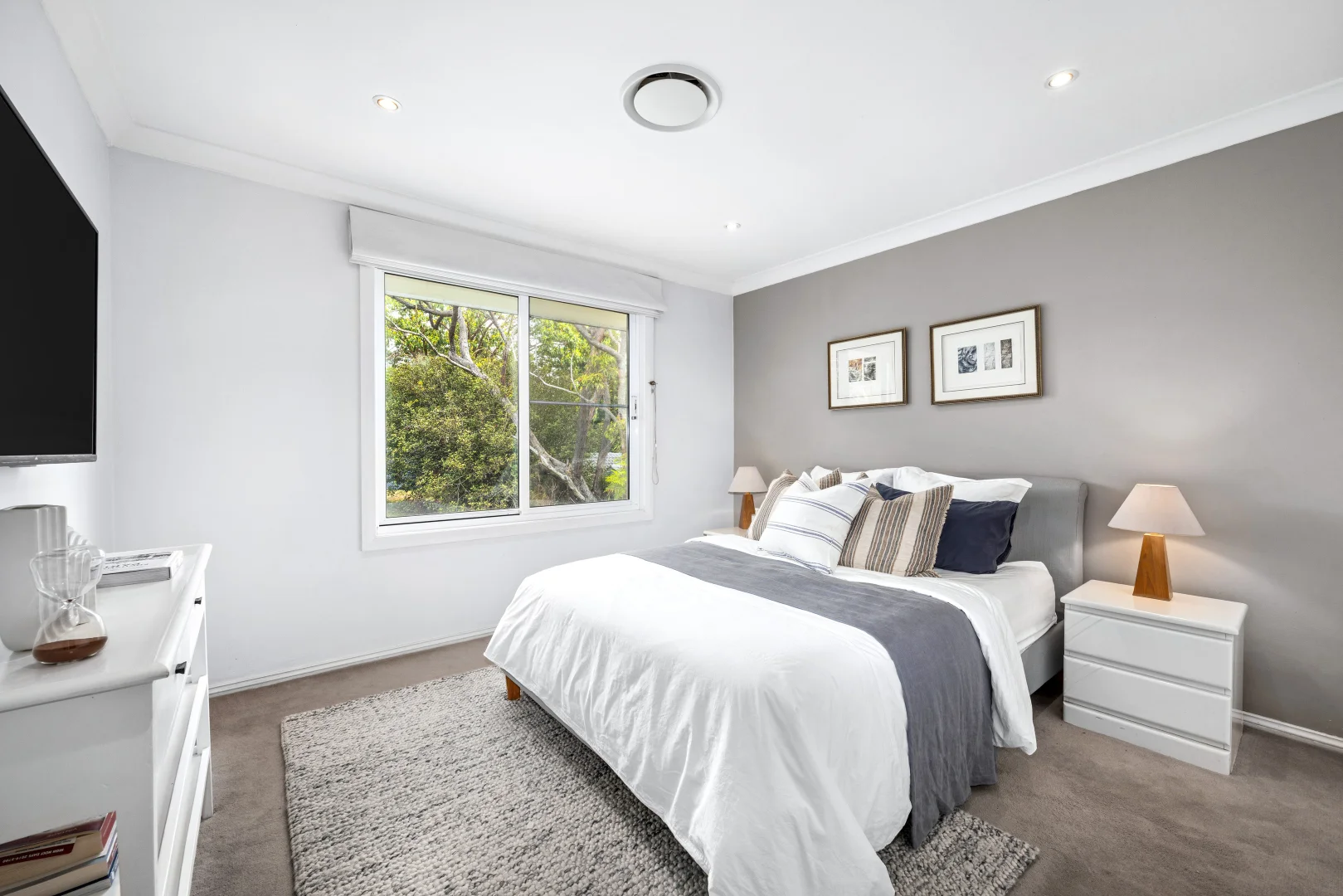 Additional image 5 of 10 Glenelg Place, St Ives NSW 2075