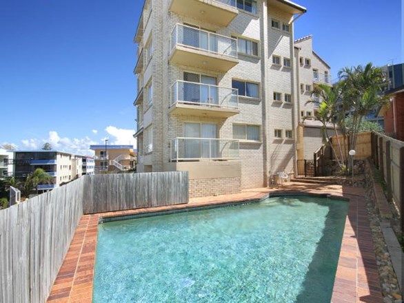 1/27 Mahia Terrace, Kings Beach QLD 4551, Image 2