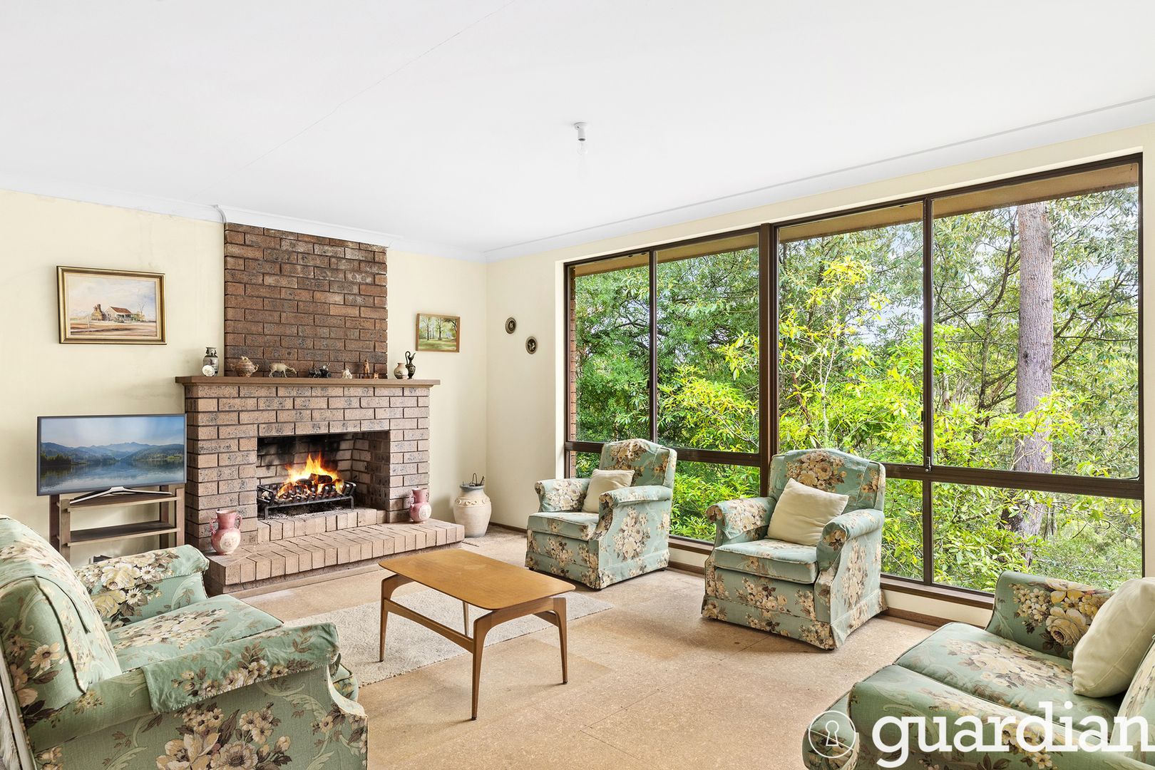 9 Roughley Road, Kenthurst NSW 2156, Image 1