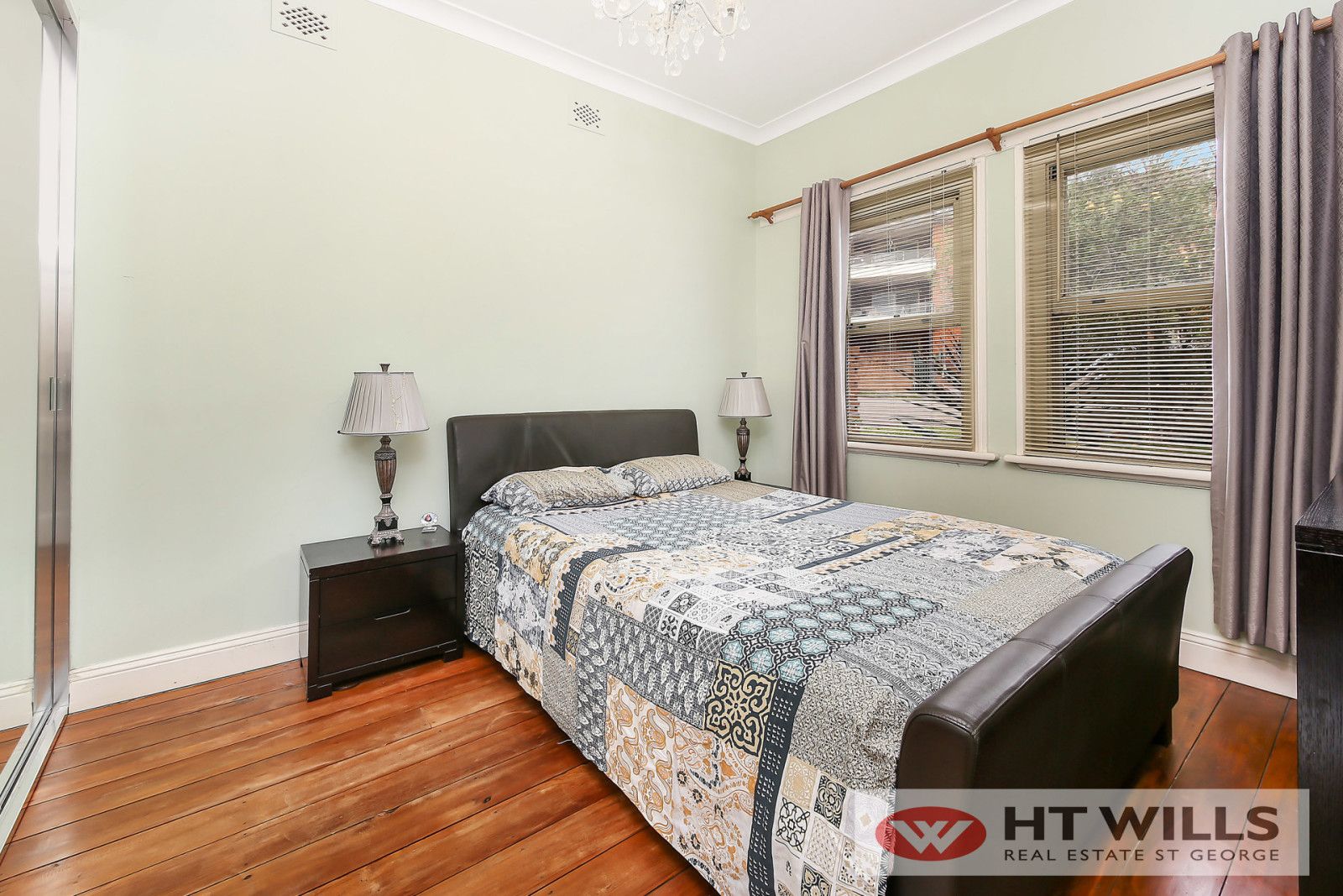 6 Apsley Street, Penshurst NSW 2222, Image 1