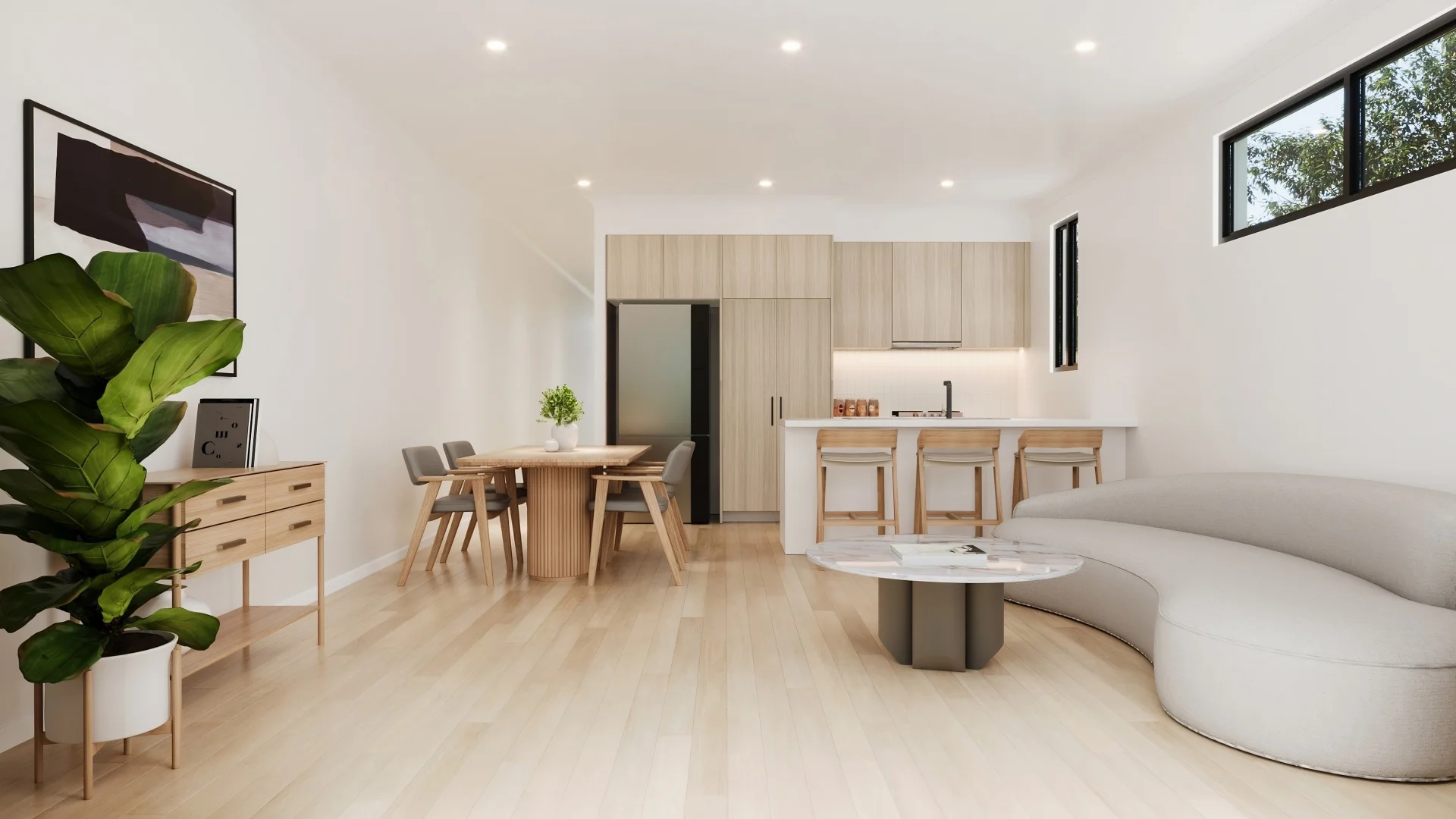 Additional image 5 of 2-4 Gumnut Court, Paralowie SA 5108