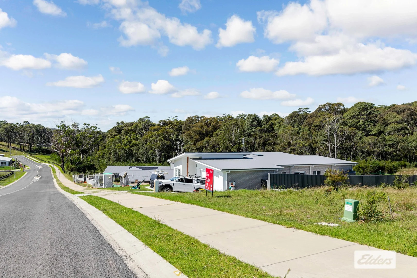 Additional image 6 of 77 Saltwood Drive, Rosedale NSW 2536
