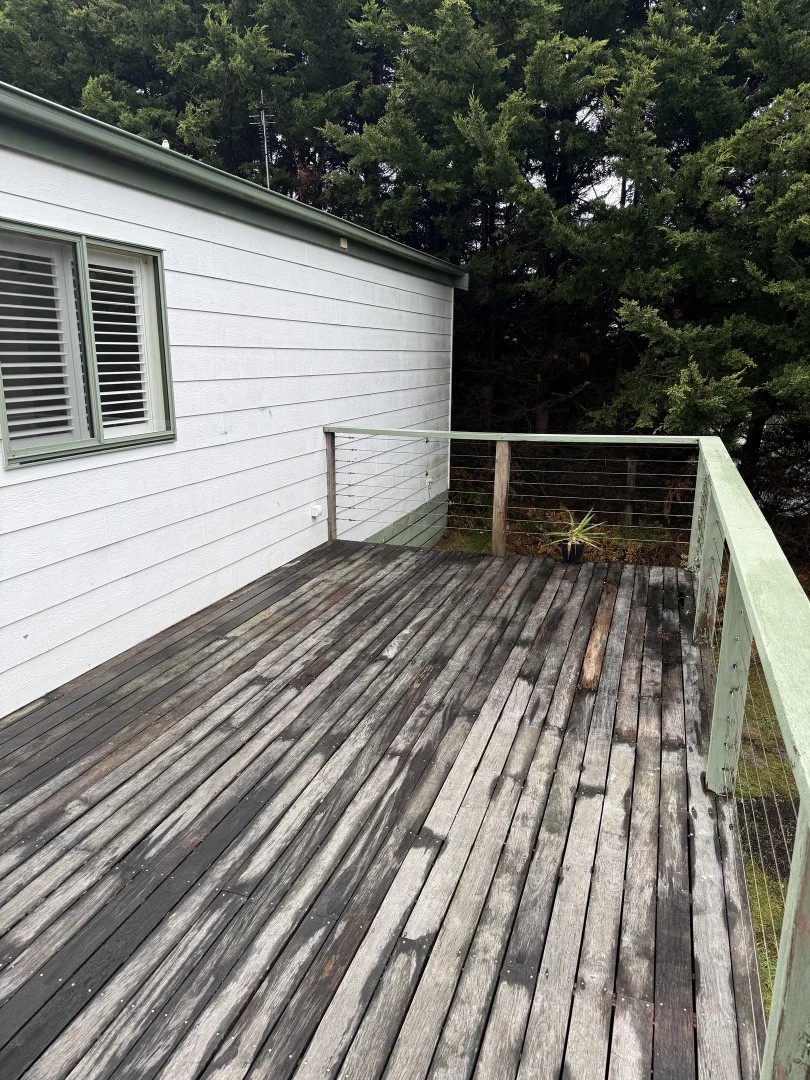 Additional image 15 of 46 Alfred Crescent, Venus Bay VIC 3956