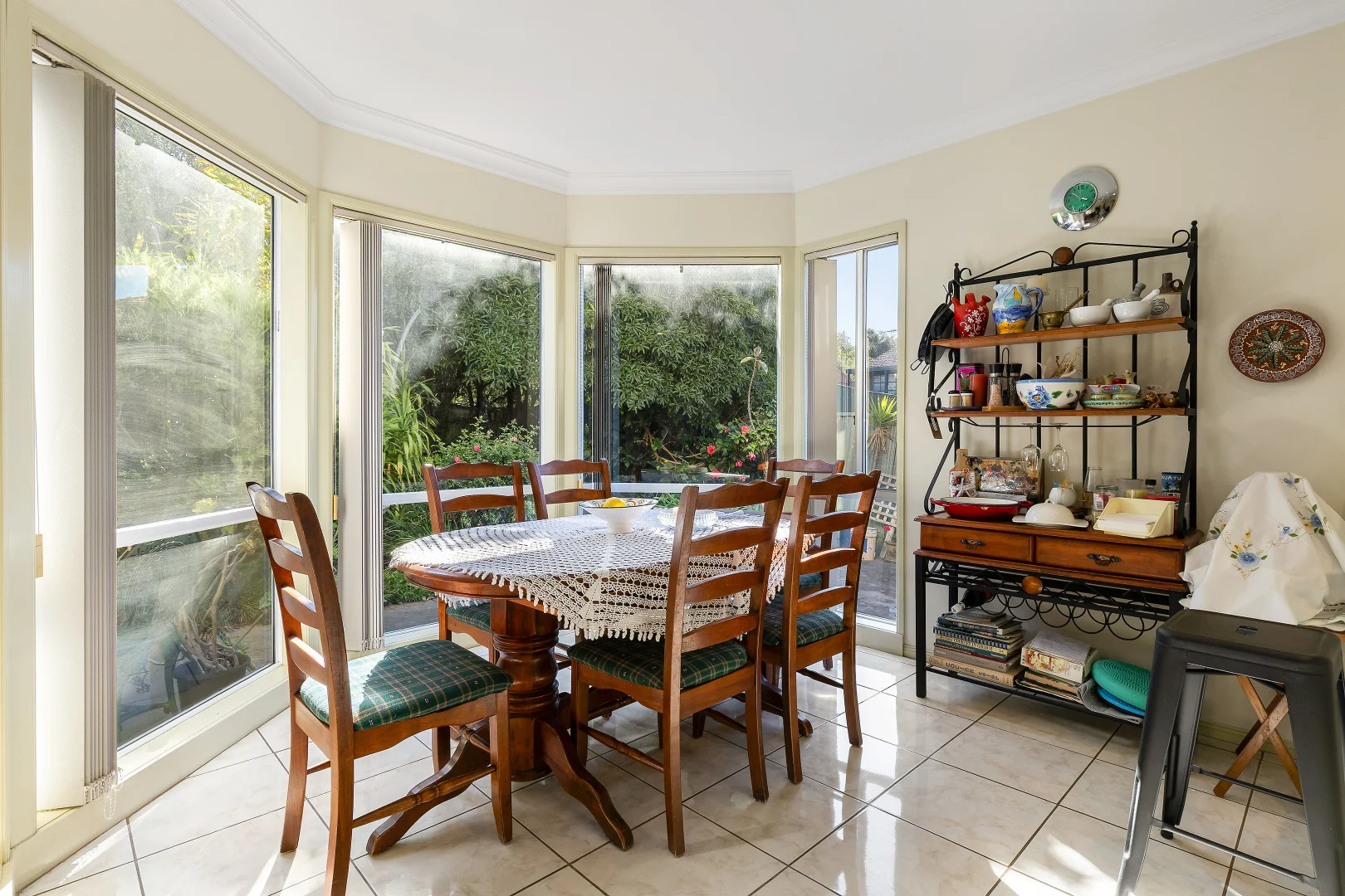 Additional image 6 of 44 Hermitage Drive, Greenvale VIC 3059