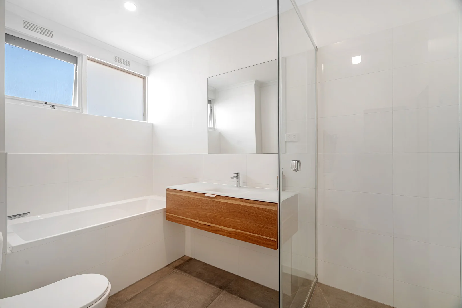 Additional image 7 of 11/47 Denbigh Road, Armadale VIC 3143