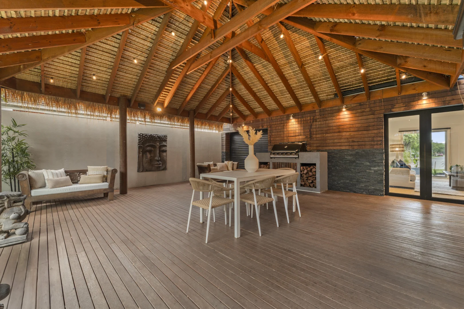 Additional image 2 of 11 The Parkway, Patterson Lakes VIC 3197