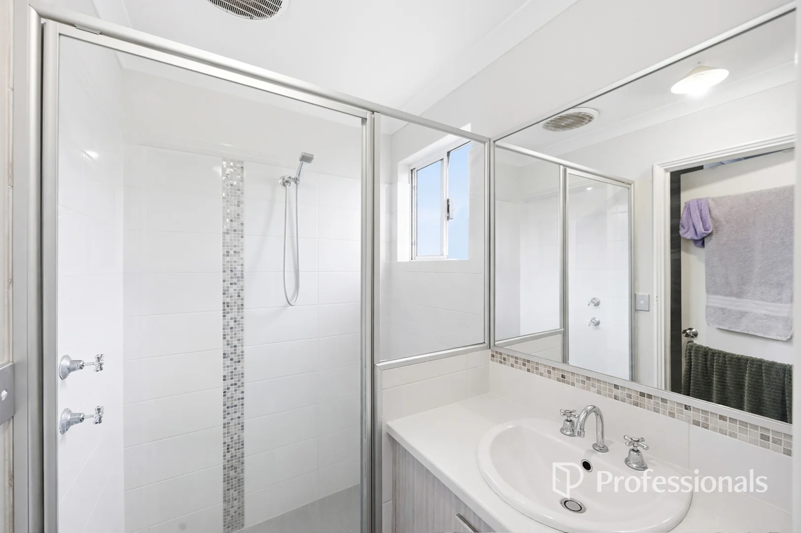 Additional image 18 of 42A Winton Street, Carey Park WA 6230