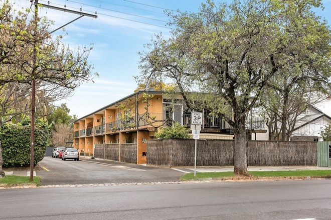 357 Apartments For Sale In North Adelaide Sa 5006 Domain