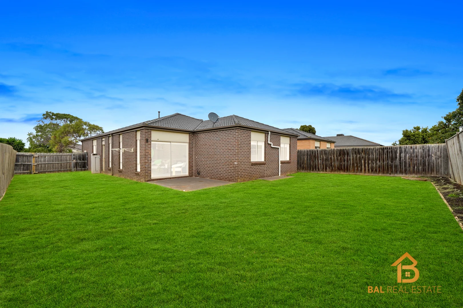 Additional image 16 of 24 Gascoyne Way, Truganina VIC 3029
