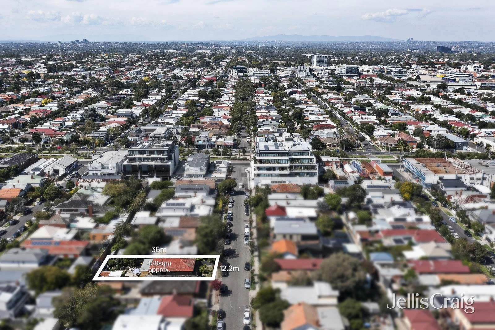 Additional image 11 of 146 Gladstone Avenue, Northcote VIC 3070