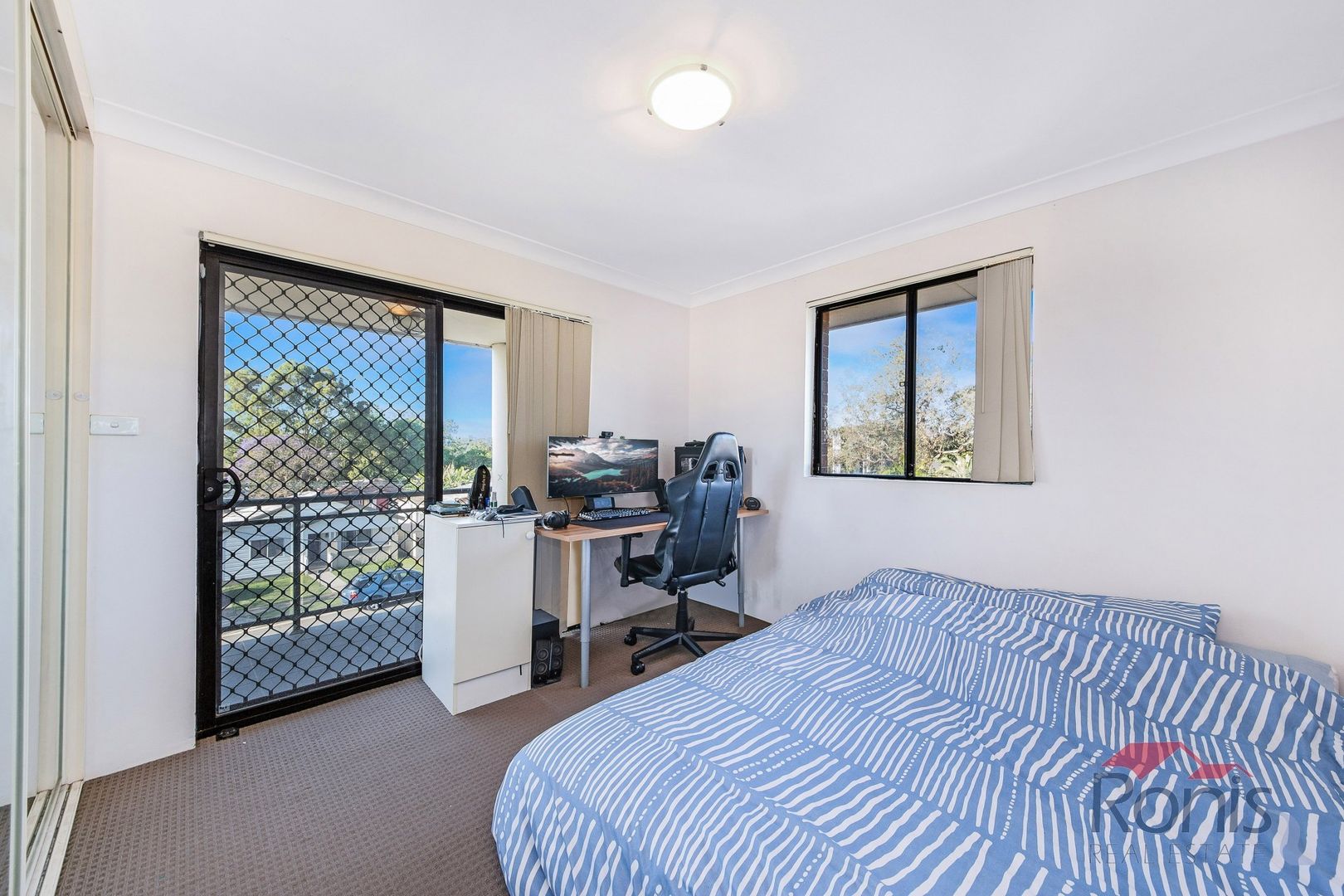 9/14 White Avenue, Bankstown NSW 2200, Image 2