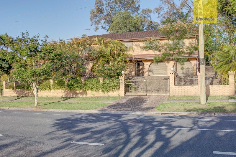 15 Lancelot Street, Rochedale South QLD 4123