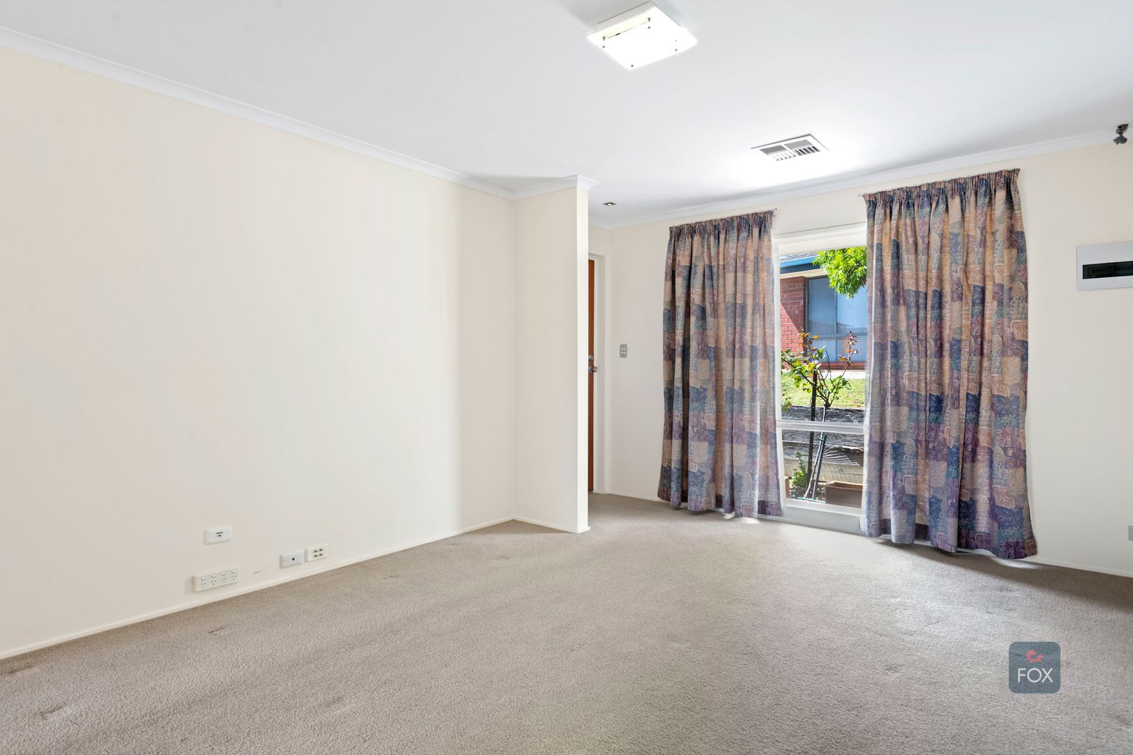 8/11 Ash Street, Aberfoyle Park SA 5159, Image 1