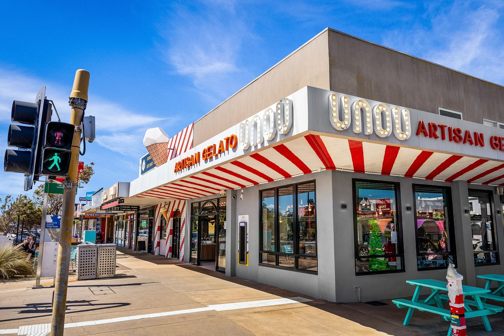Additional image 11 of 6 Railway Parade, Seaford VIC 3198