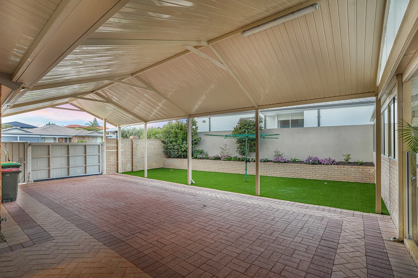 Additional image 18 of 2 Ketch Close, Ocean Reef WA 6027