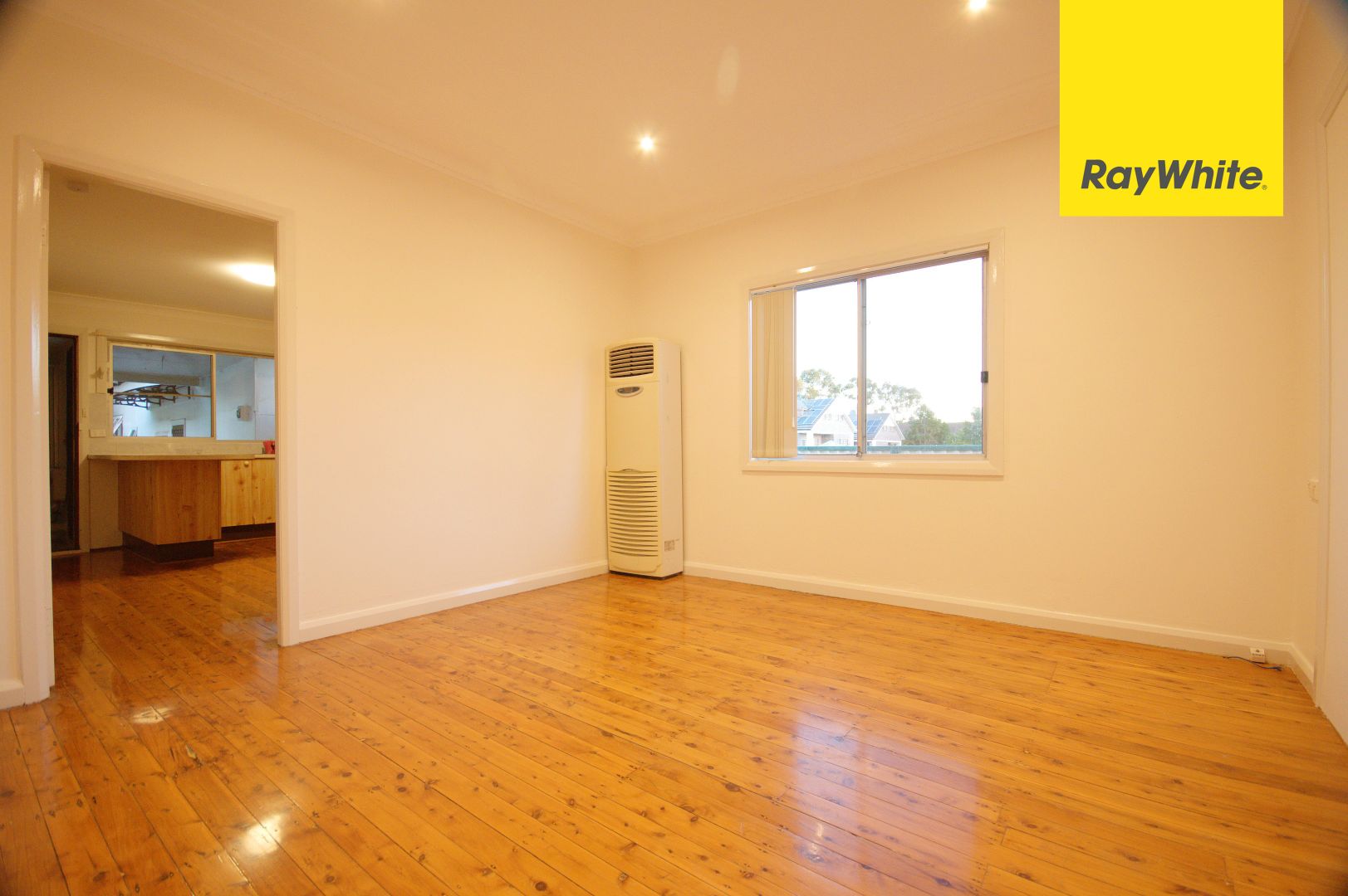 11 Reynolds Avenue, Bankstown NSW 2200