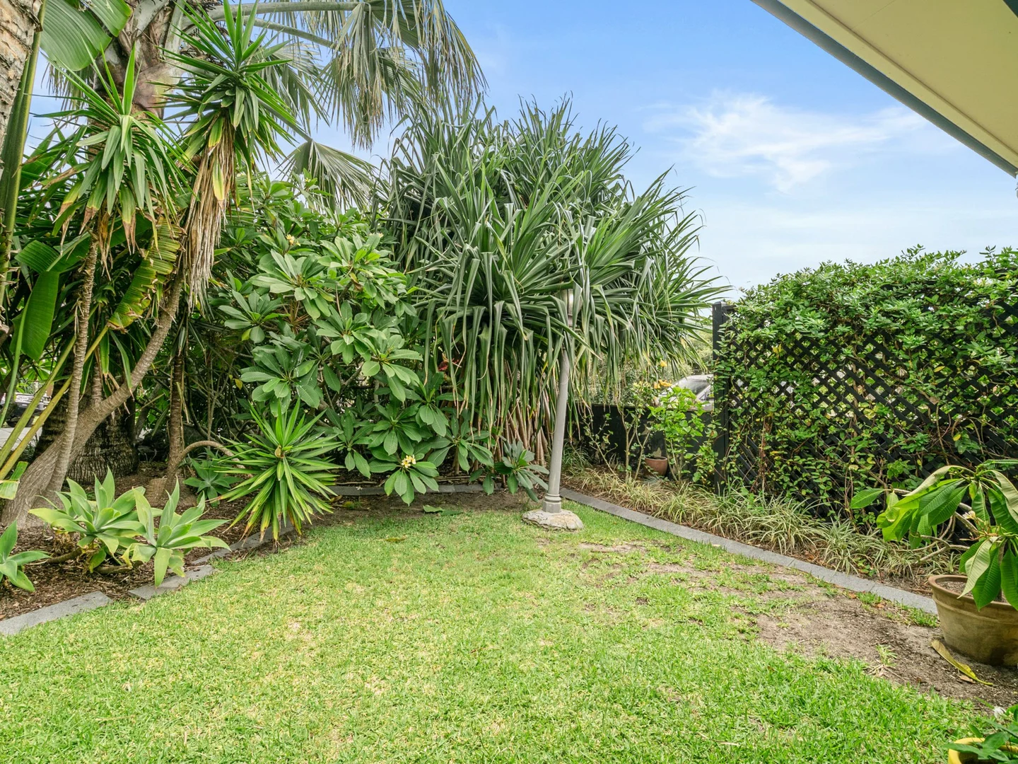 Additional image 29 of 14 Hall Street, Old Bar NSW 2430