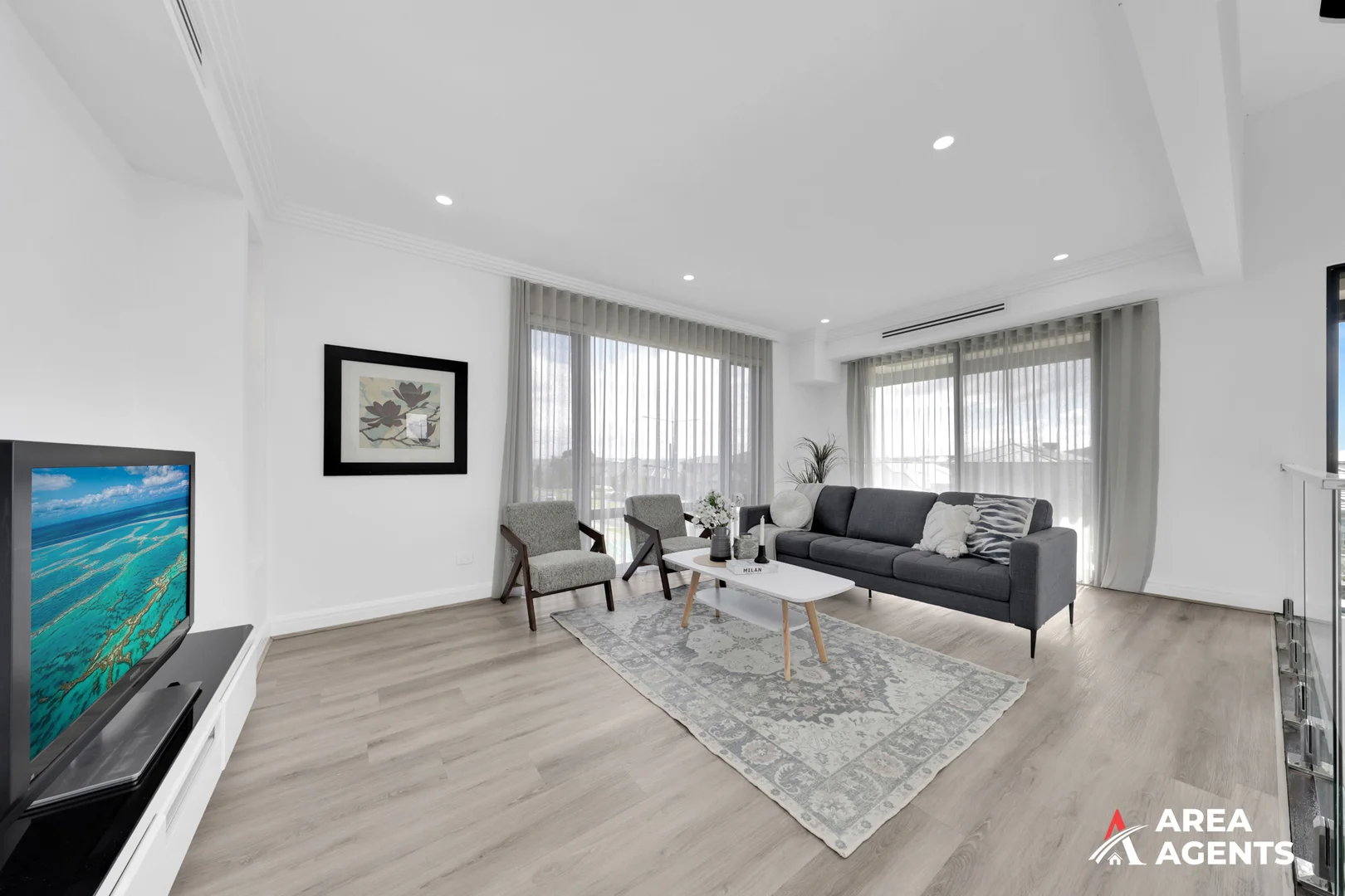 Additional image 31 of 90 Hayes Hill Boulevard, Donnybrook VIC 3064