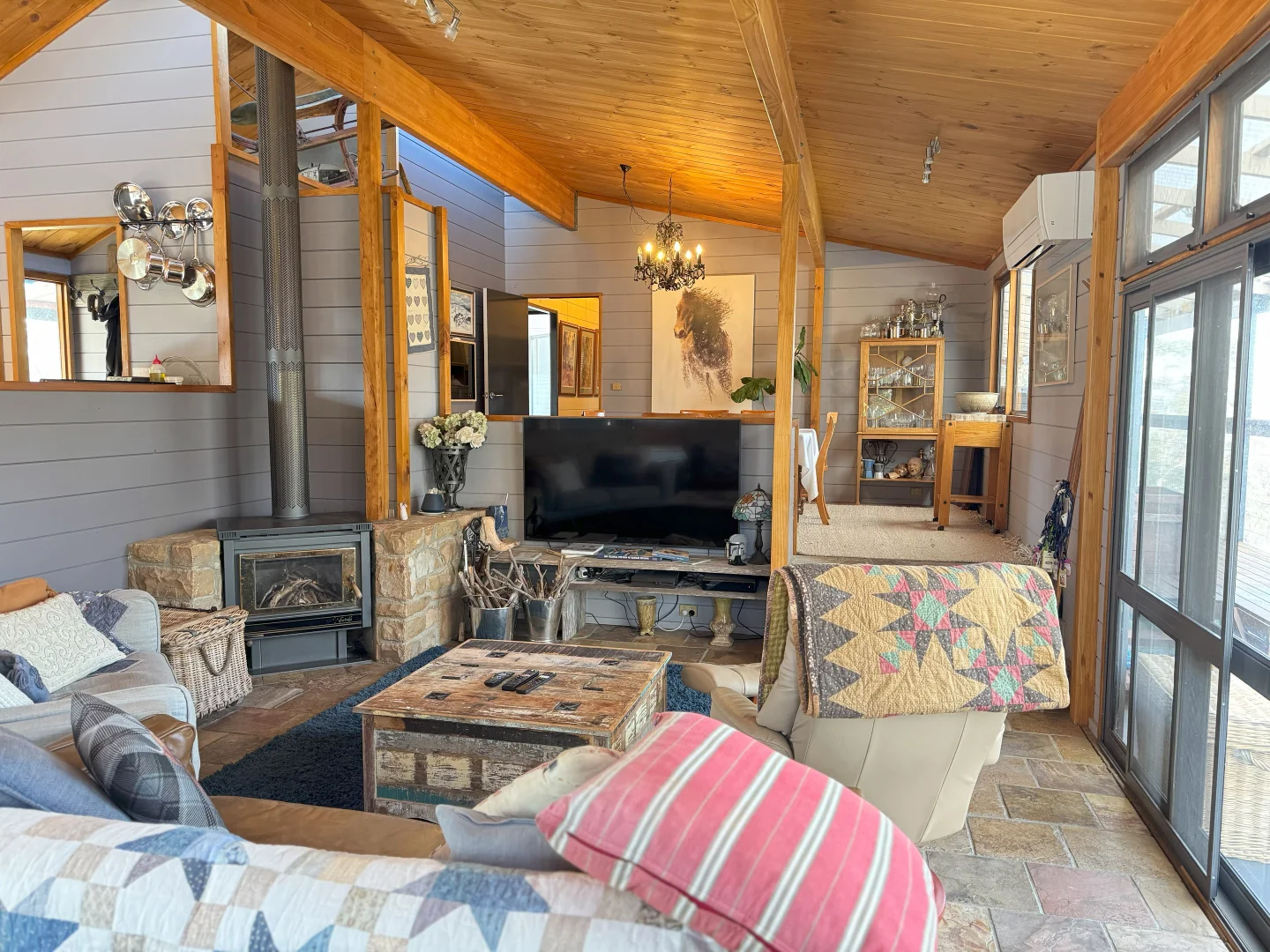 Additional image 5 of 80 Maunders Lane, East Jindabyne NSW 2627