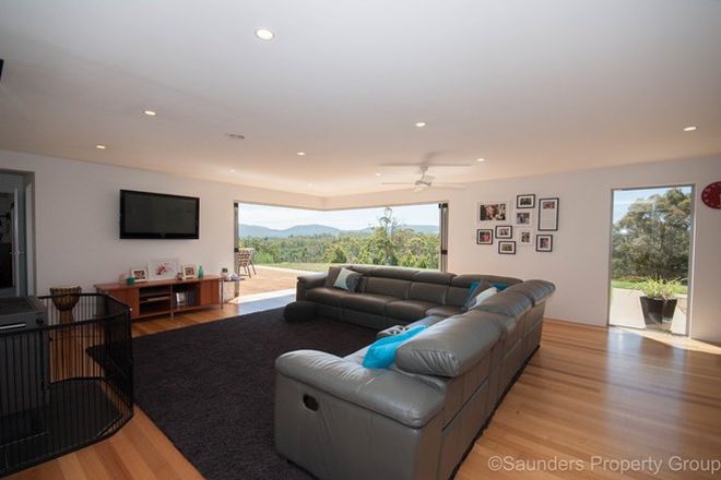 198 Real Estate Properties for Sale in Reedy Marsh, TAS ...