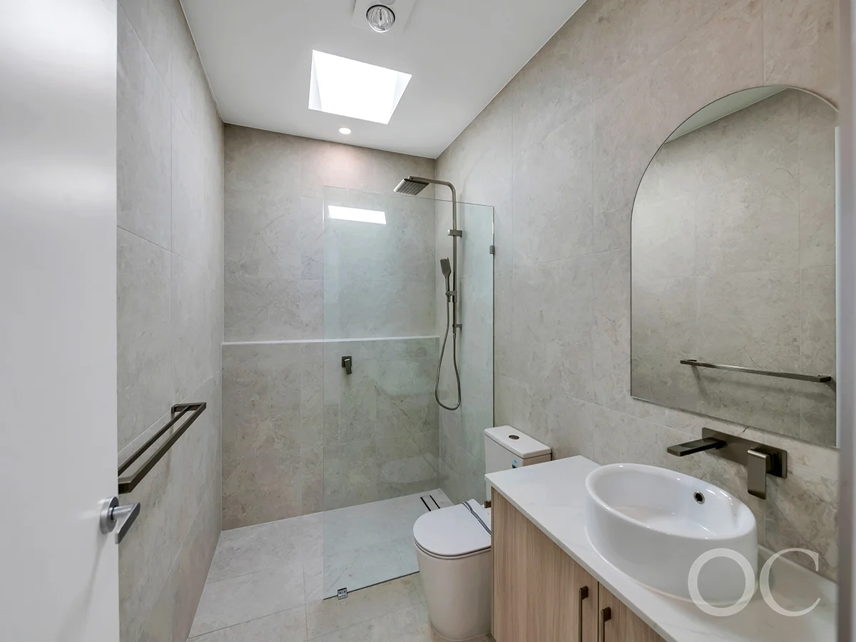 Additional image 13 of 25 Seventh Street, Bowden SA 5007