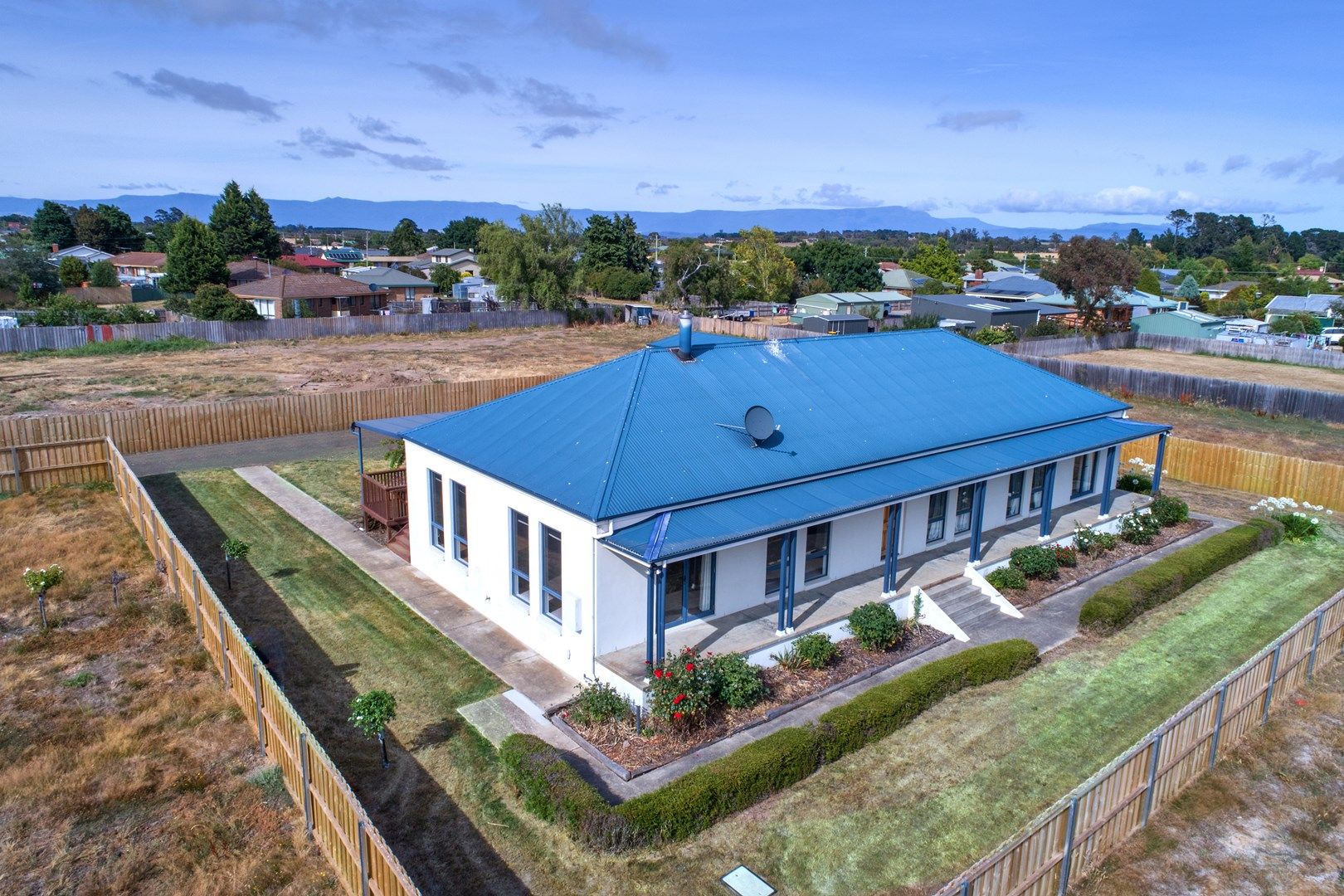 40 Pakenham Street, Longford TAS 7301, Image 0