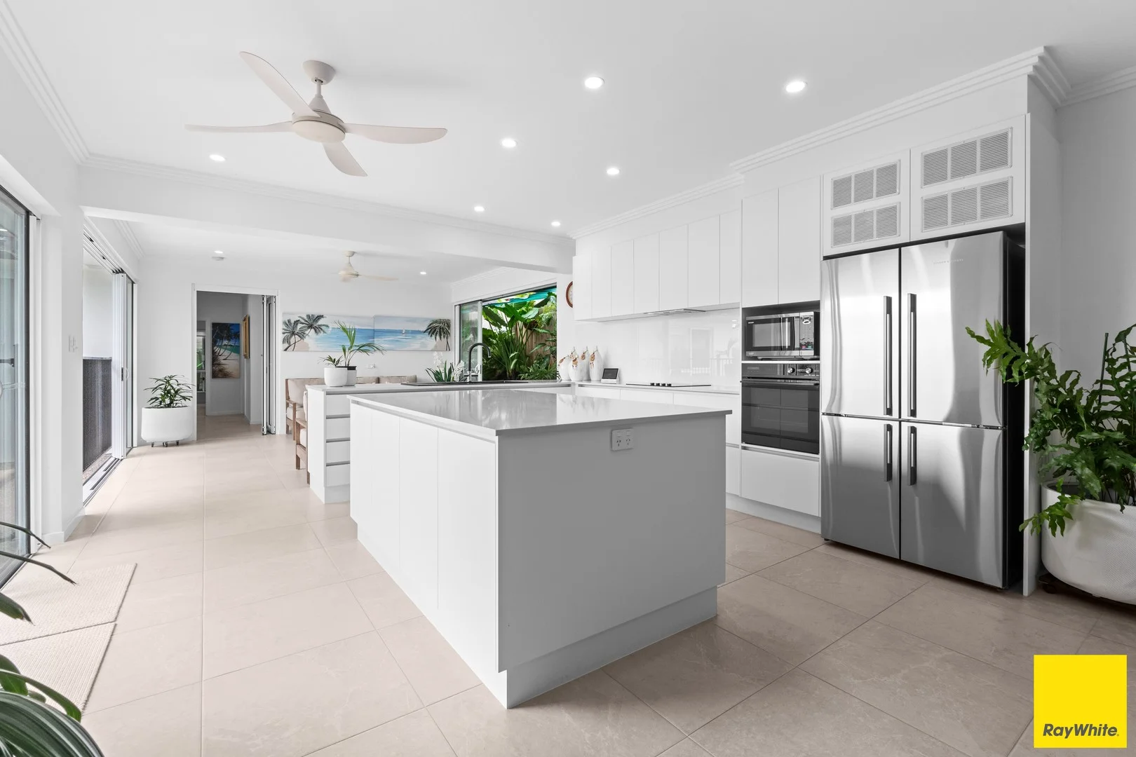 Additional image 4 of 10 Seclusion Drive, Palm Cove QLD 4879