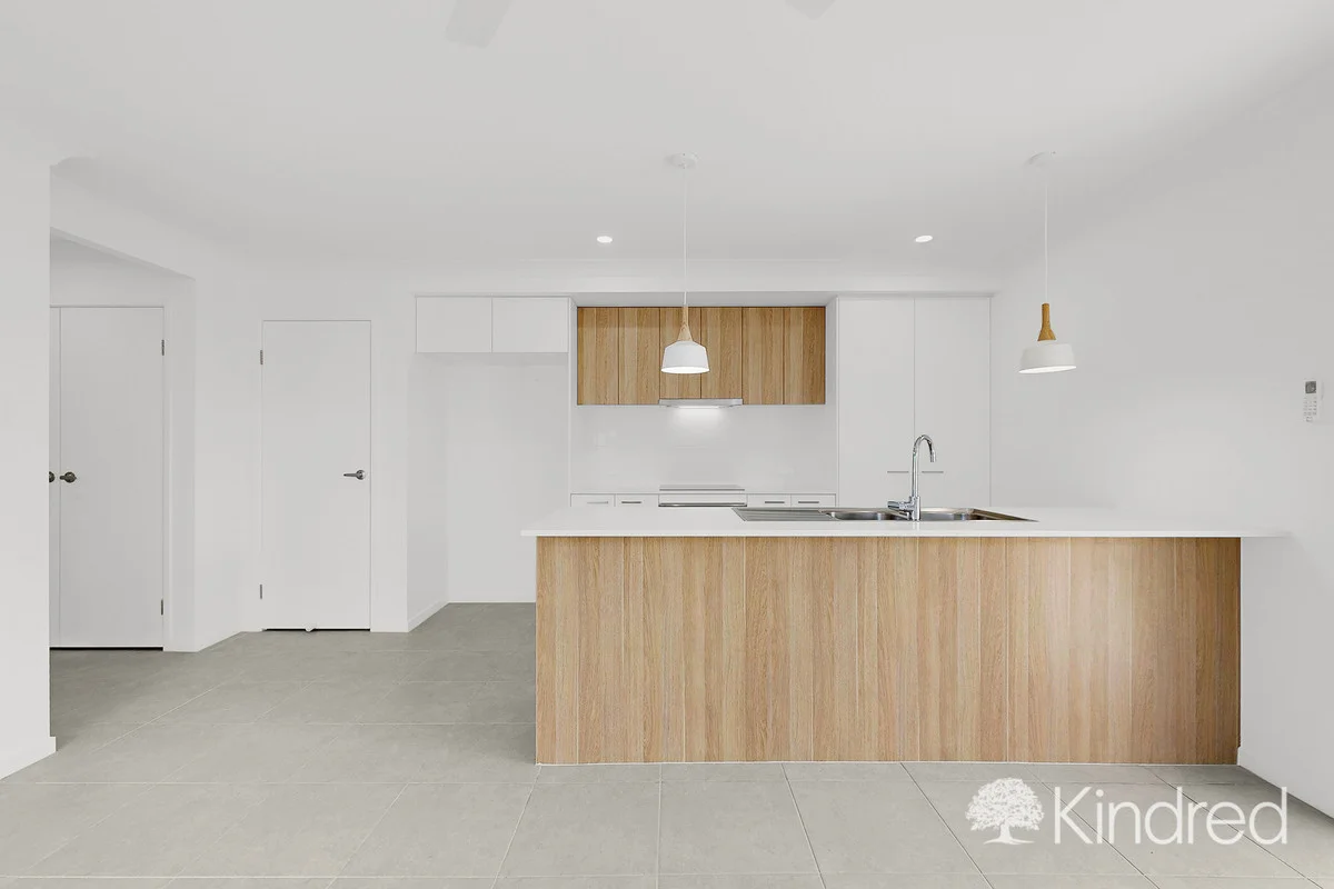 Additional image 5 of 1/2 Prosperous Street, Morayfield QLD 4506