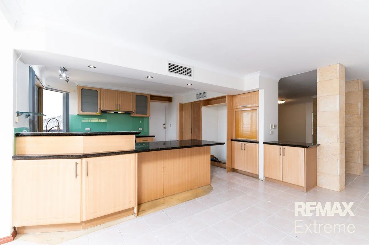 Additional image 12 of 6 Ketch Close, Ocean Reef WA 6027