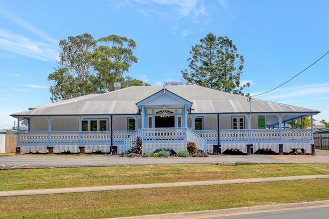 Picture of 25 Seib Street, KILCOY QLD 4515