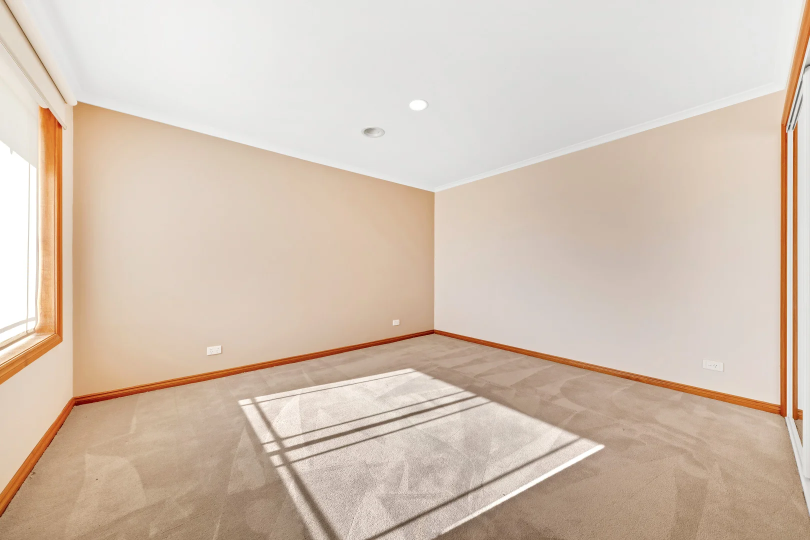 Additional image 5 of 74 Point Cook Road, Seabrook VIC 3028