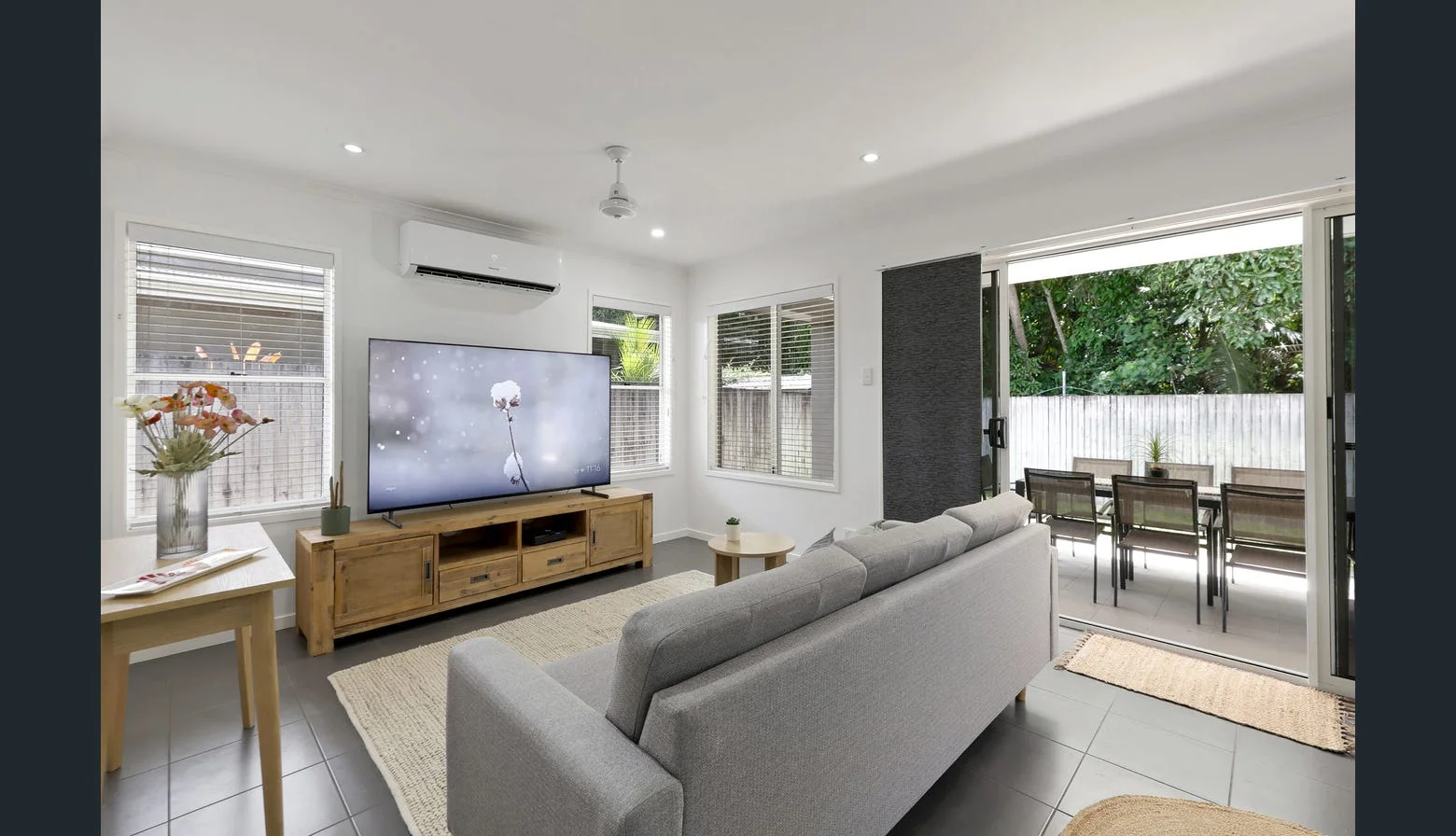 Additional image 4 of 59A Coles Road, Andergrove QLD 4740