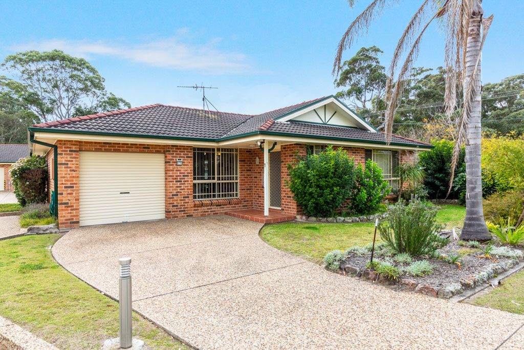 1/3 Elm Avenue, Cardiff South NSW 2285, Image 0