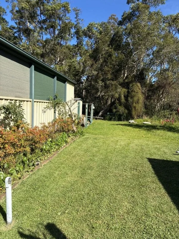Additional image 9 of 226/2 Evans Road, Canton Beach NSW 2263