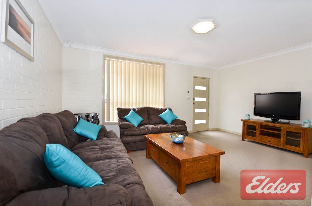 3/16 Blaxland Avenue, Penrith NSW 2750, Image 1